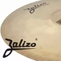 Тарілка для барабанів Zalizo Ride 20 E-series
