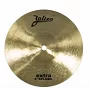 Тарелка для барабанов Zalizo Splash 12 Extra-series