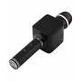 Бездротовий блютуз караоке мікрофон TMG YS-68 (USB, FM, AUX, Bluetooth)