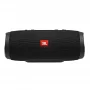 Бездротова портативна акустична система JBL Charge 3 (TOP Edition)