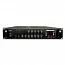 Трансляційний підсилювач BIG PADIG650 5zone MP3/FM/BT REMOTE