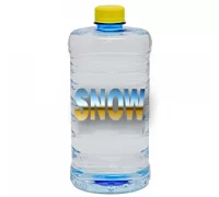 Жидкость для генератора снега UA Effects SNOW EXTREME 1L