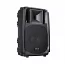 Активна акустична система NGS Premium PA-R232RMP3 12 ", 350Вт
