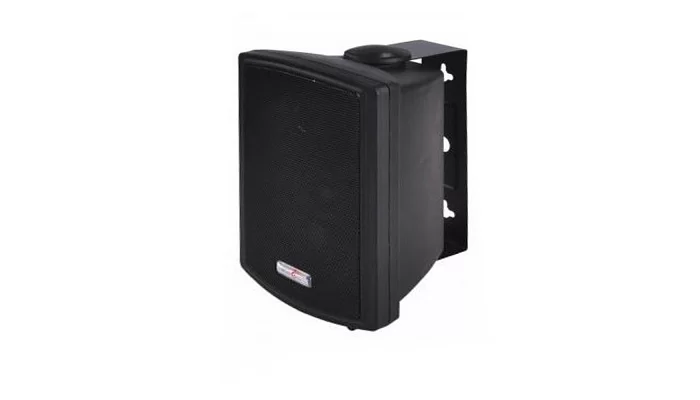 Настінна акустична система Dibeisi Q3551 30W, фото № 2