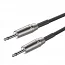 Готовый акустический кабель Roxtone DSJJ215L10, 2x1.5 кв.мм,вн.диаметр 7 мм, 10 м