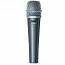 Вокальный микрофон Younasi BETA-57A