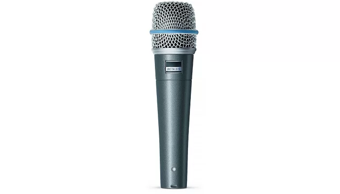 Вокальный микрофон Younasi BETA-57A, фото № 1