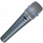 Вокальний мікрофон Younasi BETA-57A