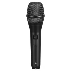 Вокальний мікрофон Younasi EM-288W