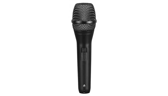 Вокальний мікрофон Younasi EM-288W