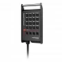 Мультикор Roxtone STBN1608L30, 24 каналу, довжина 30 м