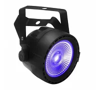 Світлодіодний ультрафіолетовий LED прожектор New Light LED-COB UV 1 * 30W UV LED Par Light