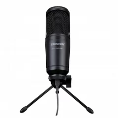 Студійний мікрофон Takstar GL-100USB