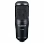 Студійний мікрофон Takstar GL-100USB
