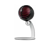 Студійний мікрофон SHURE MV5 / A-B-LTG