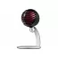 Студійний мікрофон SHURE MV5 / A-B-LTG