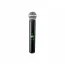 Ручний передавач SHURE SLX2 / SM58-P4