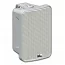 Всепогодна настінна акустика 4all Audio WALL 420 IP55 White