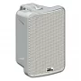 Всепогодна настінна акустика 4all Audio WALL 420 IP55 White