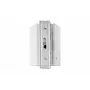 Всепогодна настінна акустика 4all Audio WALL 420 IP55 White