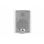 Всепогодна настінна акустика 4all Audio WALL 420 IP55 White