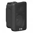 Всепогодна настінна акустика 4all Audio WALL 420 IP55 Black