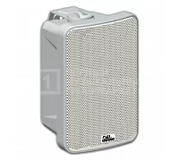 Всепогодна настінна акустика 4all Audio WALL 530 IP55 White