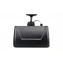 Всепогодная настенная акустика 4all Audio WALL 530 IP55 Black