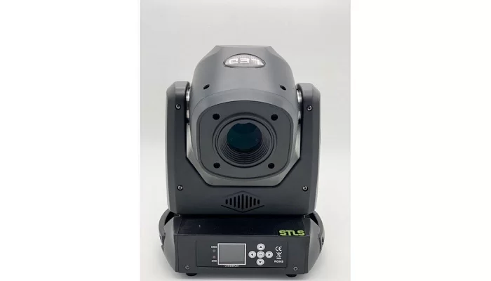Світлодіодна голова STLS Led Spot-90 mk2