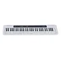 Синтезатор CASIO CT-S200WE