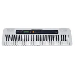 Синтезатор CASIO CT-S200WE