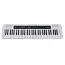 Синтезатор CASIO CT-S200WE