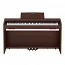 Цифрове піаніно CASIO PX-870BN