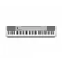 Цифровое пианино CASIO CDP-130SRC7