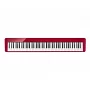 Цифровое пианино CASIO PX-S1000RDC7