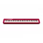 Цифровое пианино CASIO PX-S1000RDC7