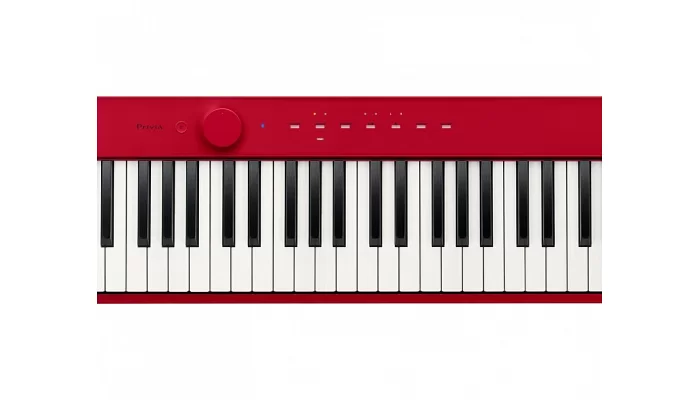 Цифровое пианино CASIO PX-S1000RDC7, фото № 4