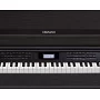Цифровое пианино CASIO AP-650MBKC7