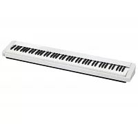 Цифрове піаніно CASIO PX-S1000WEC7