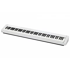Цифровое пианино CASIO PX-S1000WEC7