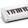 Цифровое пианино CASIO PX-S1000WEC7