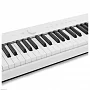 Цифрове піаніно CASIO PX-S1000WEC7