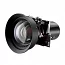 Об'єктив для проектора OPTOMA  Standard Lens