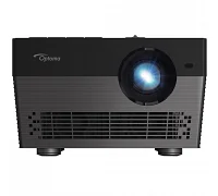Відеопроектор OPTOMA UHL55 LED