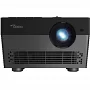 Відеопроектор OPTOMA UHL55 LED