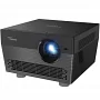 Відеопроектор OPTOMA UHL55 LED