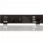 CD-програвач Musical Fidelity M2SCD