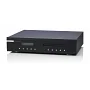 CD-програвач Musical Fidelity M3SCD