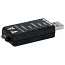 ИК-приемник Crestron CSP-LIR-USB