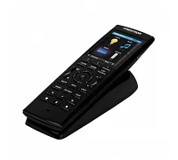 Сенсорна панель управління Crestron TPMC-3X